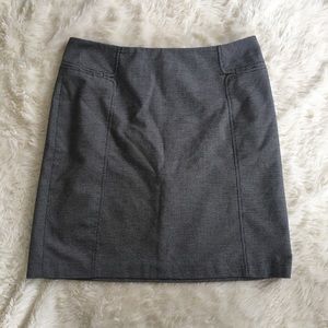 Banana Republic skirt